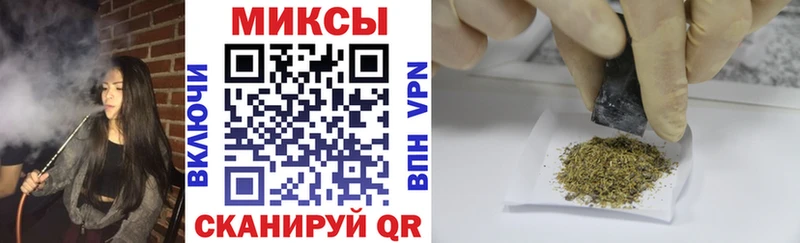 магазин  наркотиков  Суоярви  Бутират оксана 
