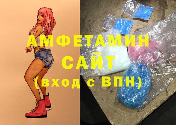 гидропоника Абаза
