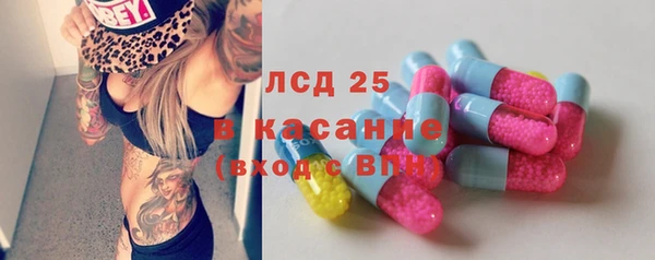 гидропоника Абаза