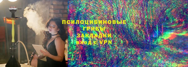 гидропоника Абаза
