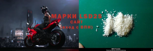 гидропоника Абаза