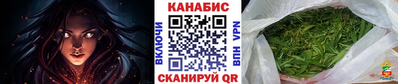 Бошки марихуана AK-47  нарко площадка как зайти  Суоярви  сколько стоит  МЕГА ТОР 